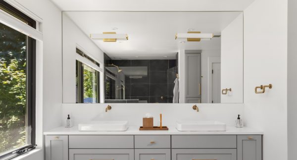 Multi-family Painters
