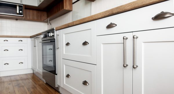 cabinets painting white cabinets