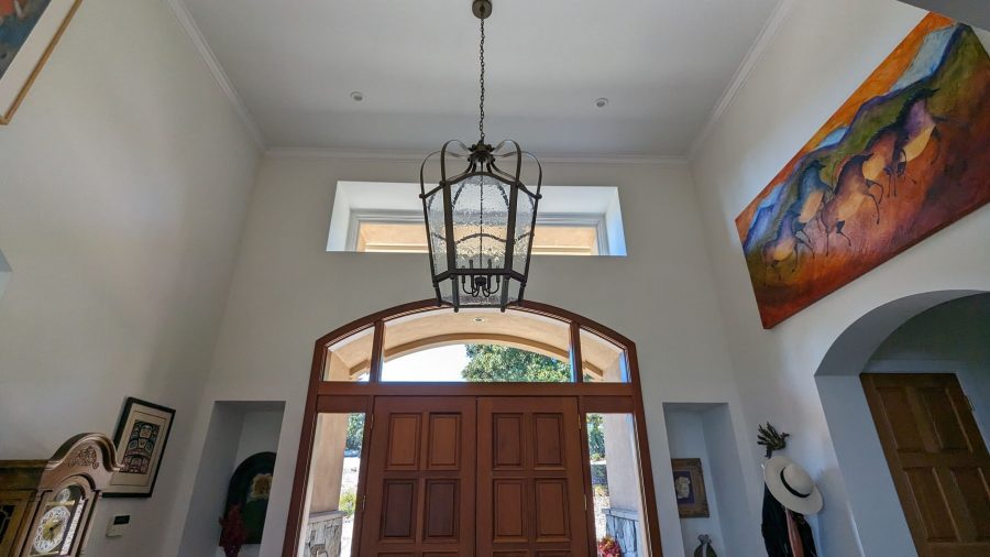  Preview Image 1