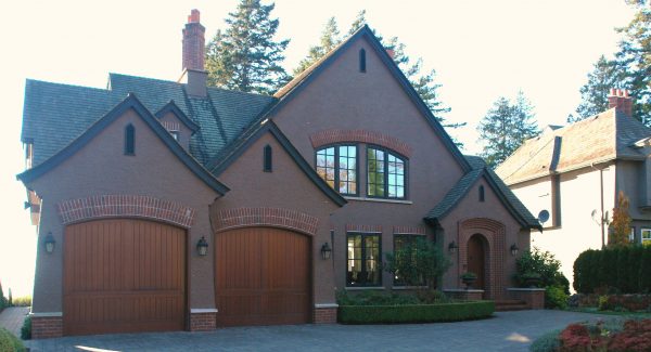 Exterior house painting by CertaPro painters in Lindenhurst, IL