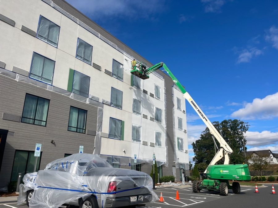 hotel Preview Image 9