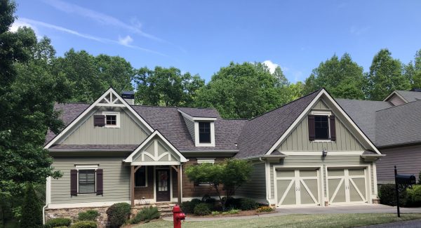 3 Reasons Your Home’s Exterior Increases Its Value