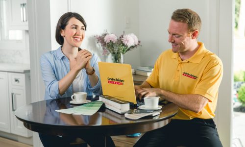 consultation