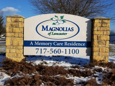 magnolias-of-lancaster