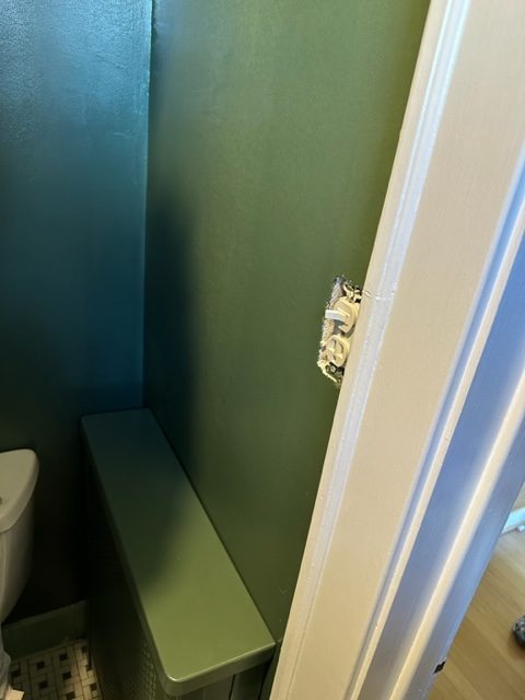 Preview Image 1