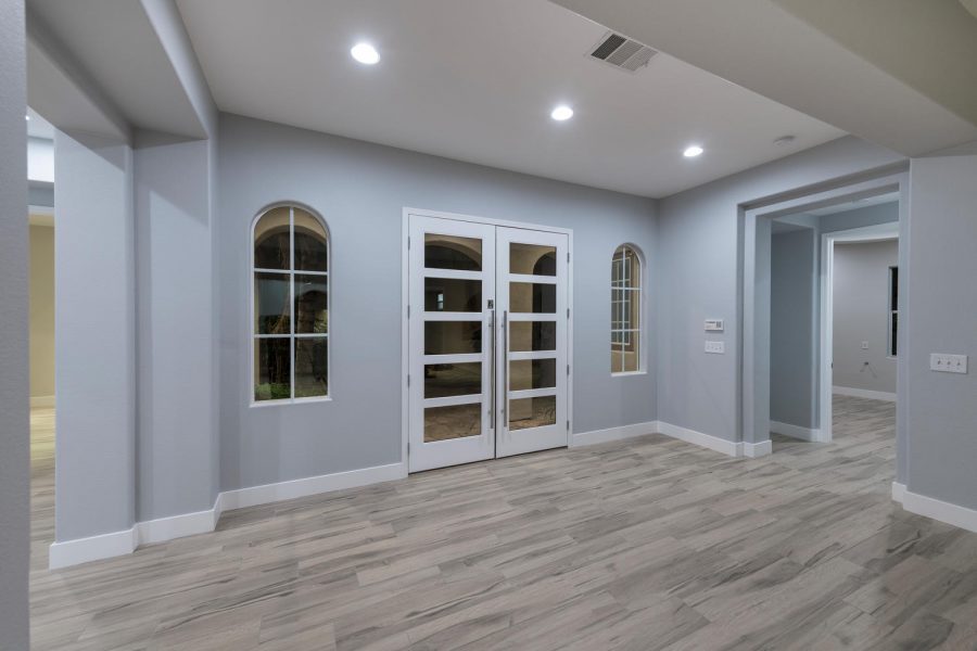 Interior Painting Preview Image 8