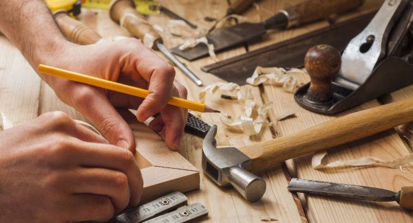 carpentry