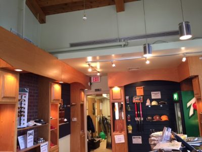 chicago il professional commercial painting company