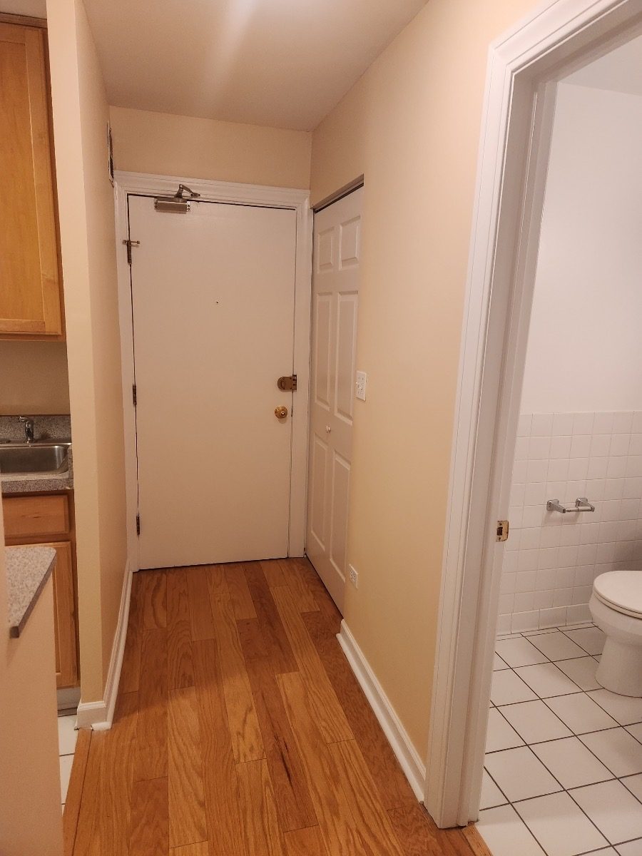  Preview Image 8