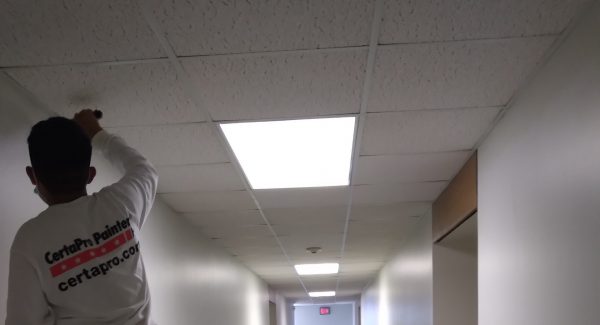painters
