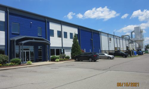 Final Results of Warehouse