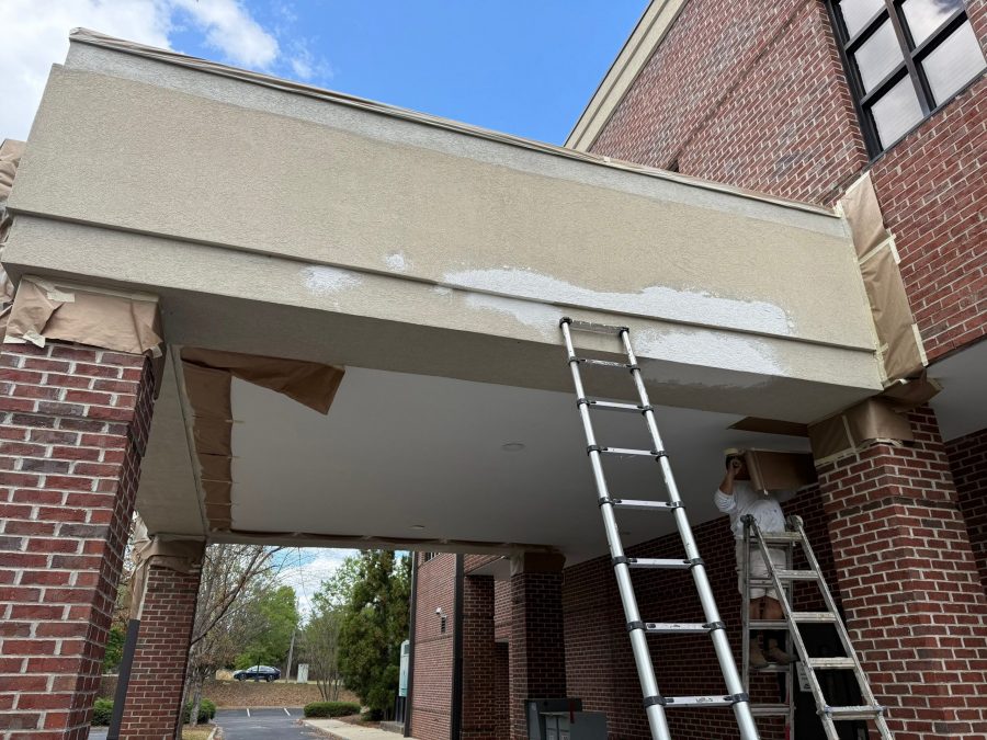 overhang Preview Image 5