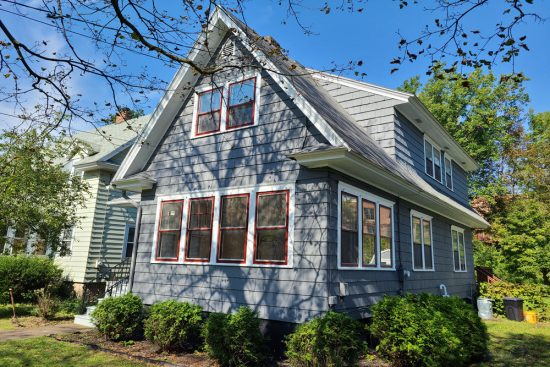 exterior house painters syracuse ny
