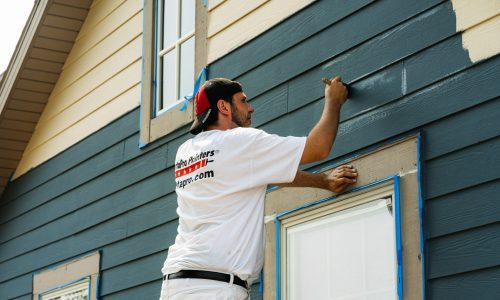 painting