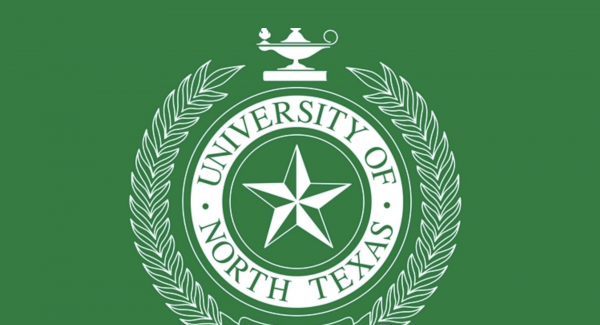 UNT