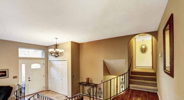 Portsmouth Professional Painters
