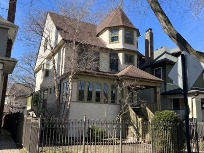 Chicago-Lakewood-Balmoral-4