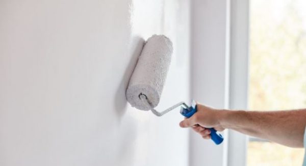 paint colors for rooms