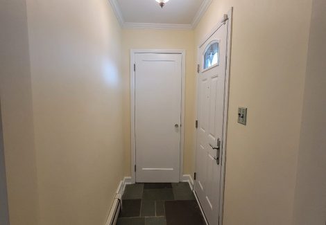 Wallpaper Removal - Milwaukee, WI