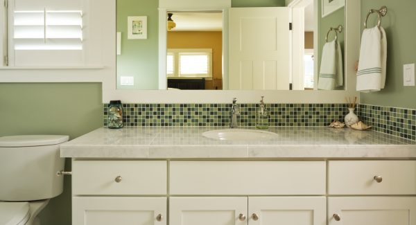 best bathroom painting services