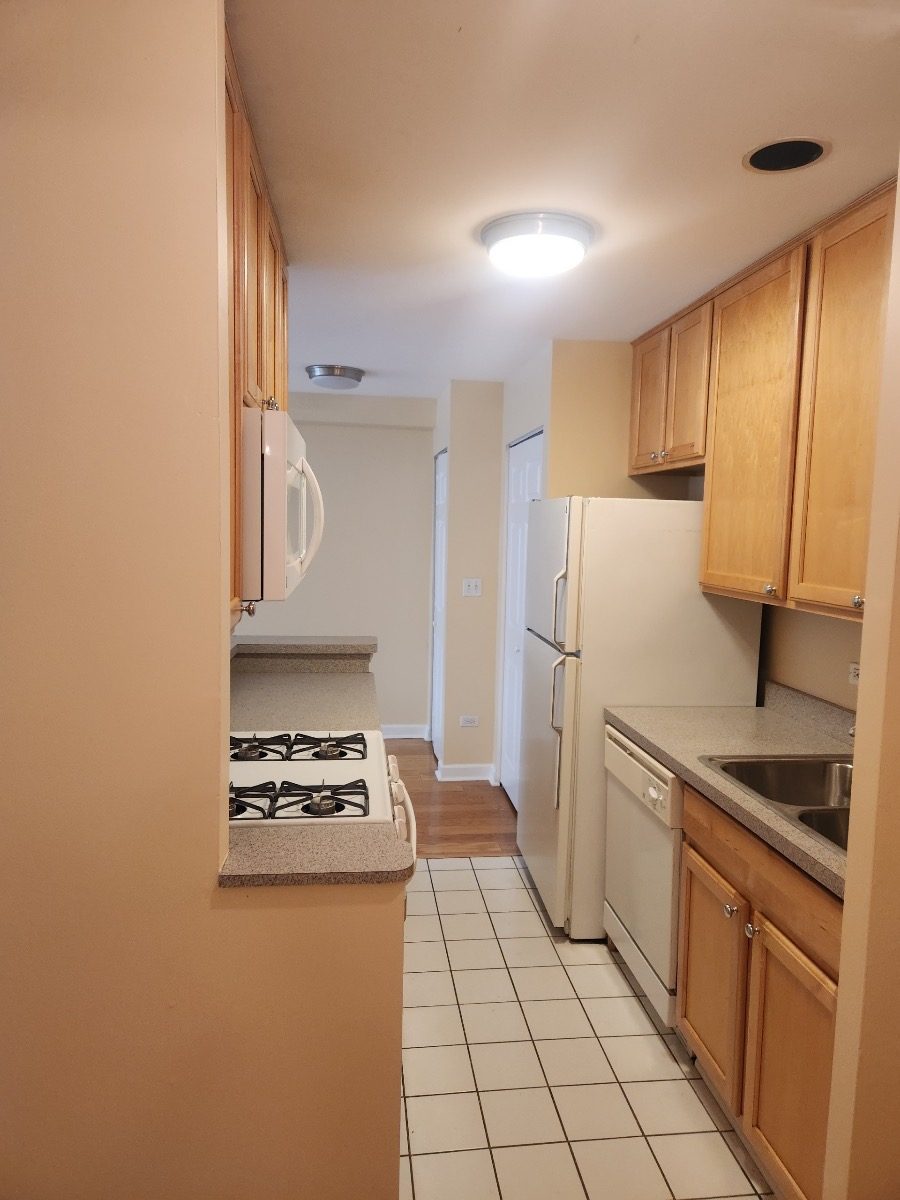  Preview Image 6
