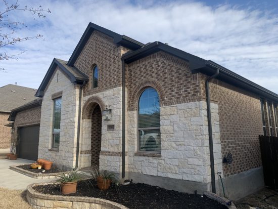 Home Exterior