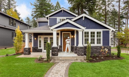 house painters okanagan bc