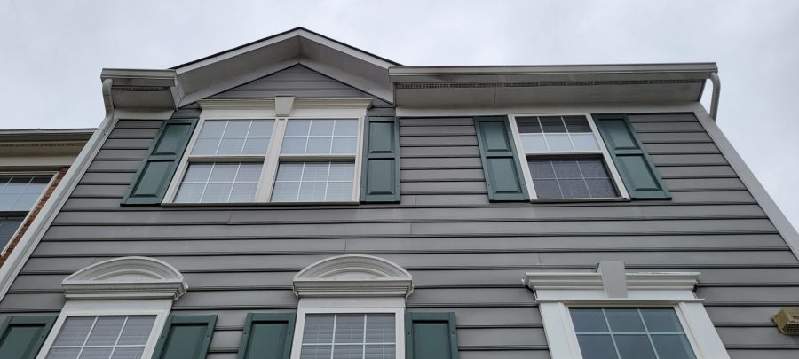 before house painting Preview Image 5
