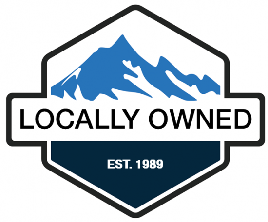 CertaPro Denver locally owned since 1989