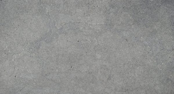 Concrete Staining vs. Epoxy Coating