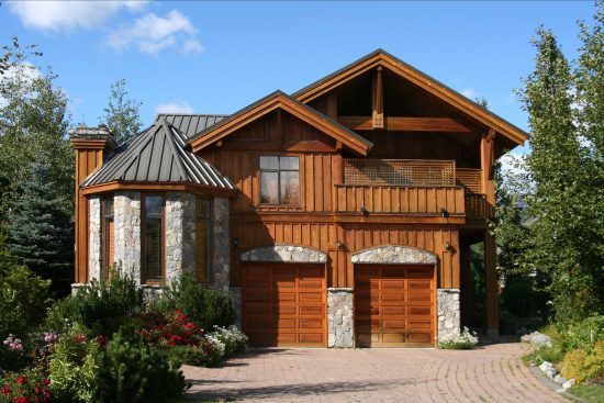 wood siding exterior painting hudson oh