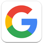 Google My Business - CertaPro Painters of Chula Vista, CA