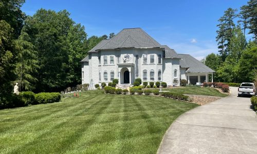 Salisbury, NC