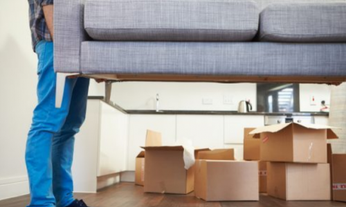 furniture scuffs
