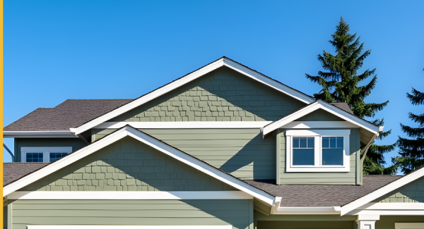 Licensed & Insured Painting Services
