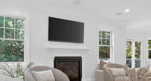 local interior painters